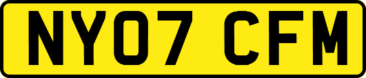 NY07CFM