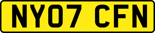 NY07CFN