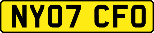 NY07CFO