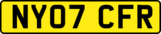 NY07CFR