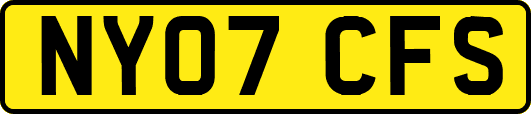 NY07CFS
