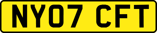 NY07CFT