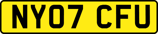 NY07CFU