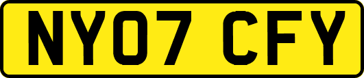 NY07CFY