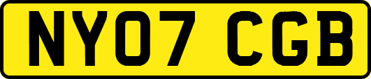 NY07CGB