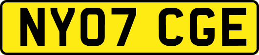 NY07CGE