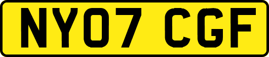 NY07CGF