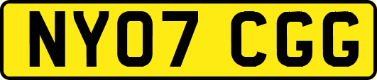 NY07CGG