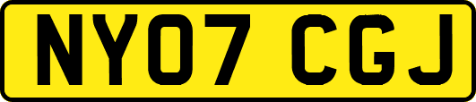 NY07CGJ
