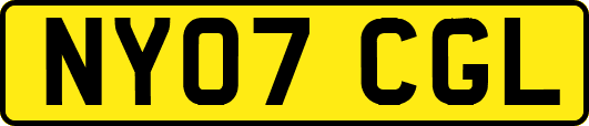 NY07CGL