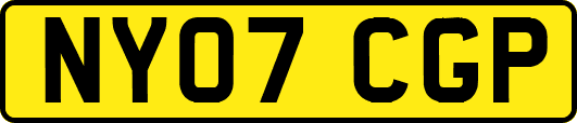 NY07CGP
