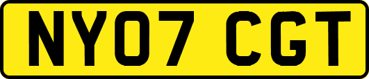 NY07CGT