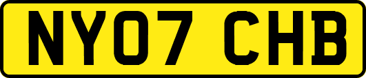 NY07CHB
