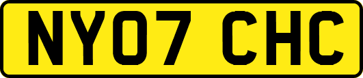 NY07CHC
