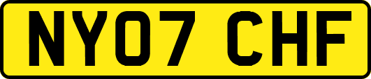 NY07CHF