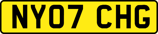 NY07CHG