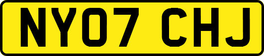 NY07CHJ