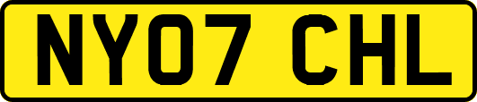 NY07CHL