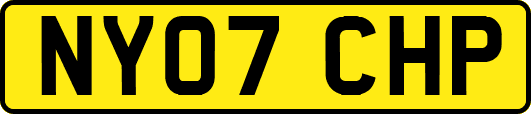 NY07CHP