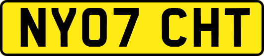NY07CHT