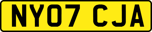 NY07CJA