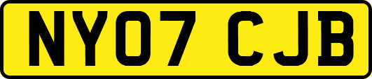 NY07CJB