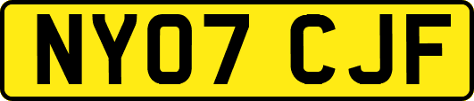 NY07CJF