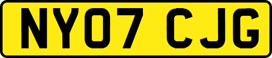 NY07CJG
