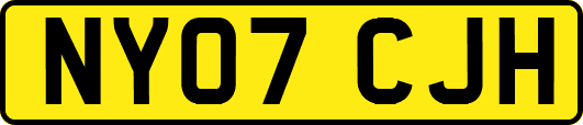 NY07CJH