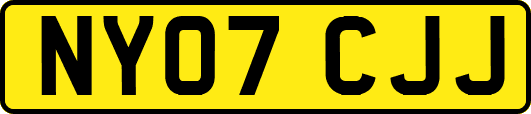 NY07CJJ