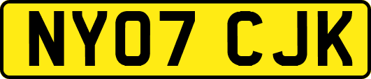 NY07CJK