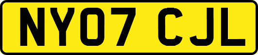NY07CJL