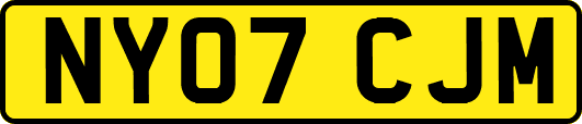 NY07CJM