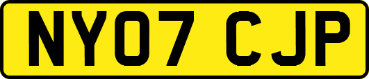 NY07CJP