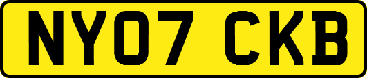 NY07CKB
