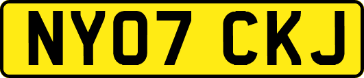 NY07CKJ