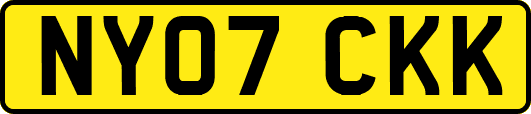 NY07CKK