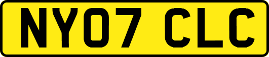 NY07CLC