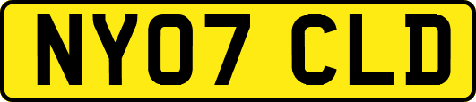 NY07CLD
