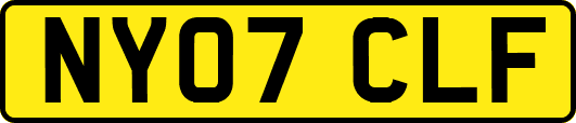 NY07CLF