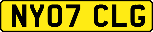 NY07CLG
