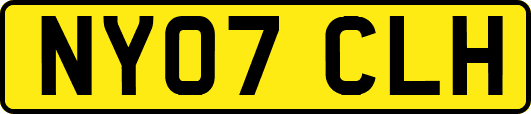 NY07CLH