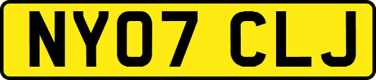 NY07CLJ