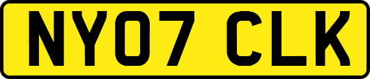 NY07CLK