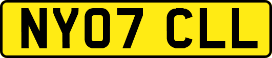 NY07CLL