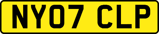 NY07CLP