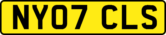 NY07CLS