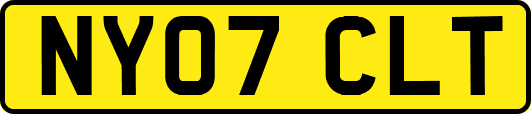 NY07CLT