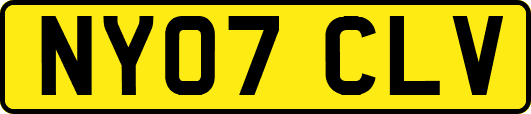NY07CLV