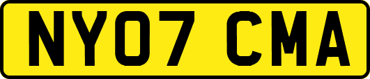NY07CMA